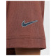 Nike Γυναικεία κοντομάνικη μπλούζα Sportswear